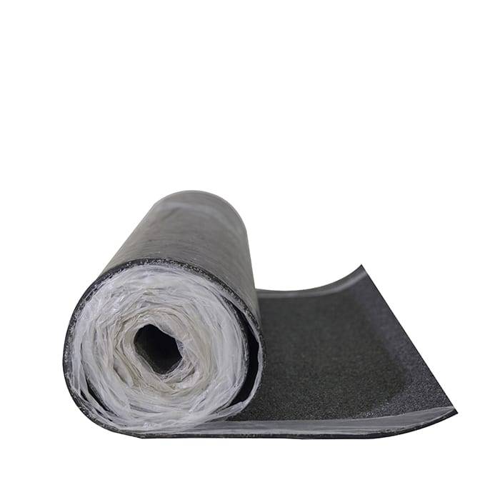 APP Modifié Bitume Membrane