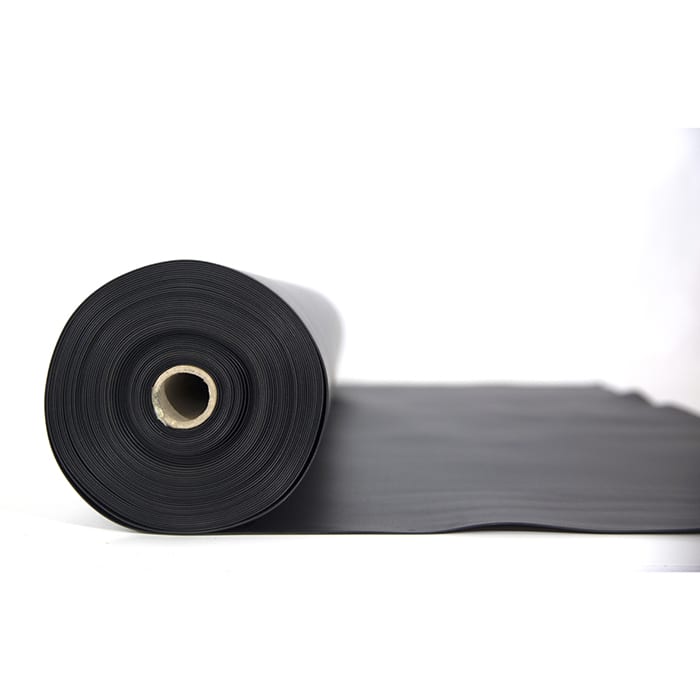 EPDM Caoutchouc Membrane