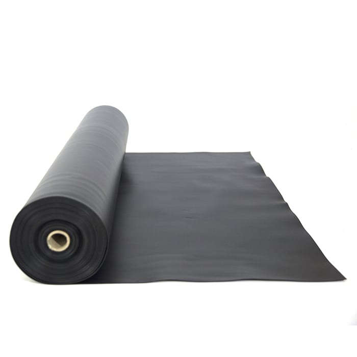 EPDM Caoutchouc Membrane