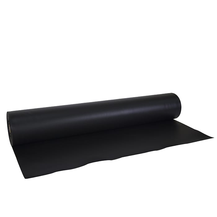 EPDM Caoutchouc Membrane