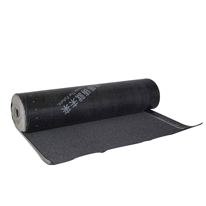 APP Modifié Bitume Membrane