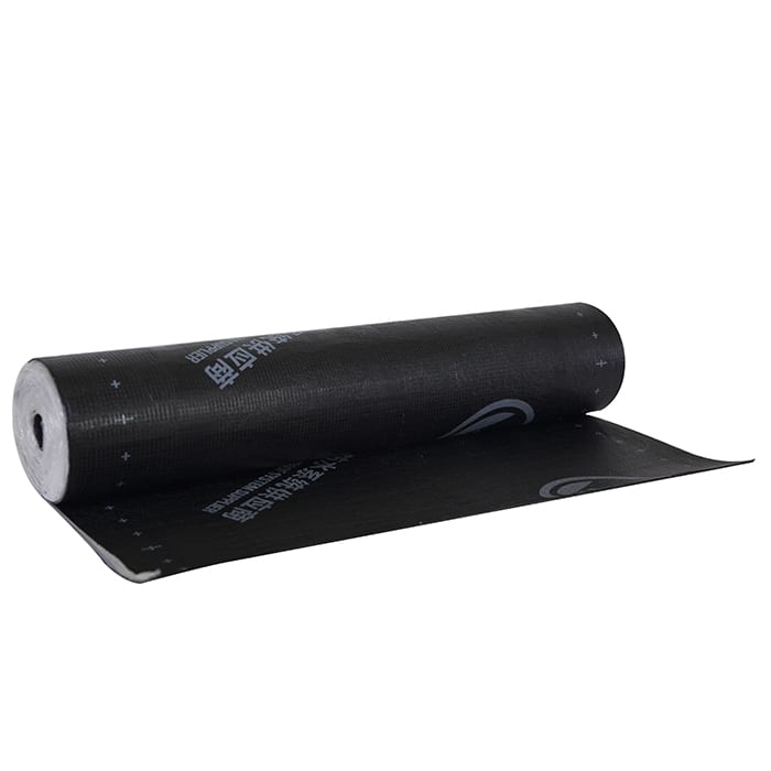 APP Modifié Bitume Membrane