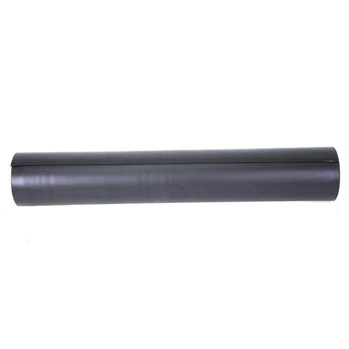 EPDM Caoutchouc Membrane