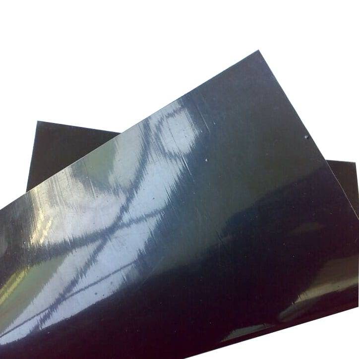 CPE&EVA waterpToiture board