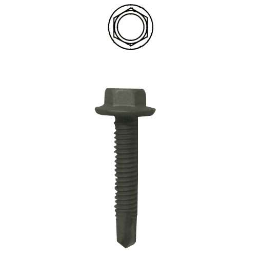 H3-fix5.5(6.3)L