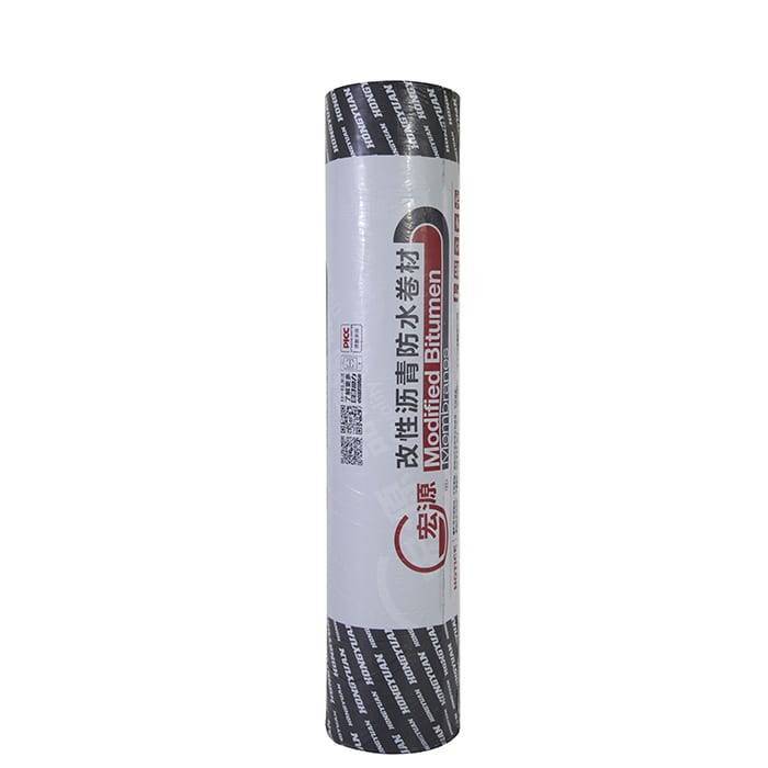 APP Modifié Bitume Membrane