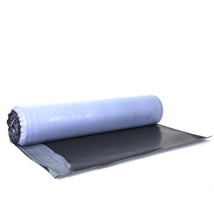 Autoadhésive Bitume Membrane