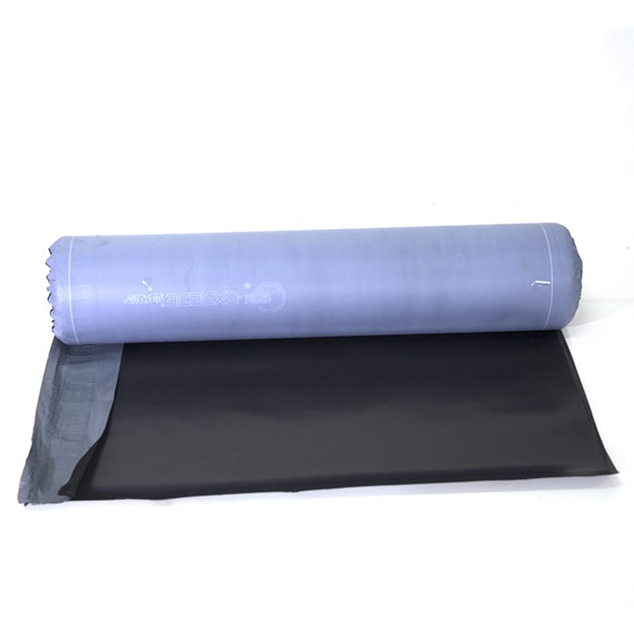 Autoadhésive Bitume Membrane
