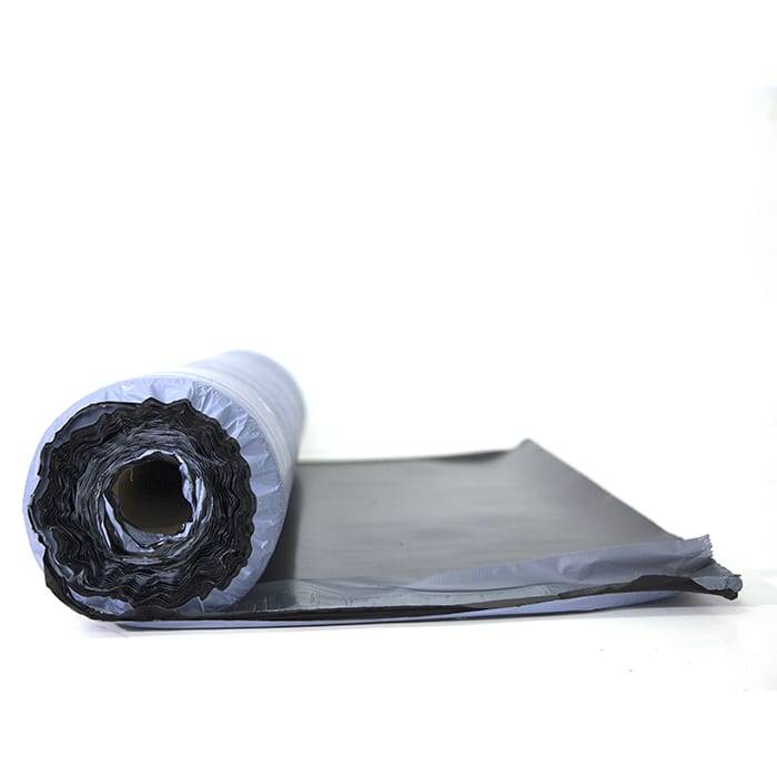 Autoadhésive Bitume Membrane