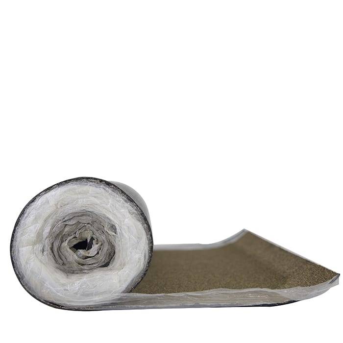 APP Modifié Bitume Membrane