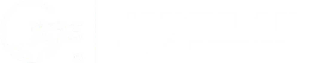 Hongyuan WaterpToiture Technology Group Co., Ltd.