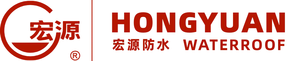 Hongyuan WaterpToiture Technology Group Co., Ltd. logo