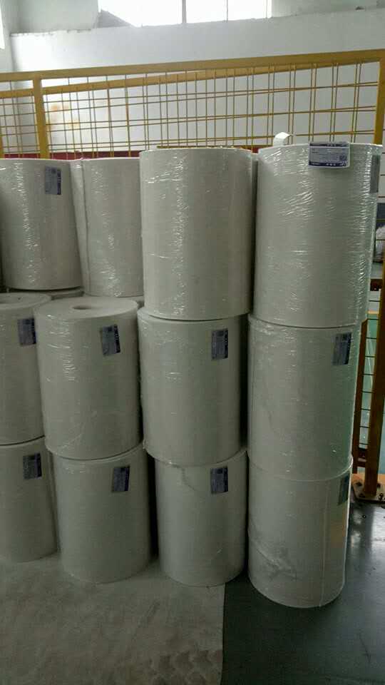 CPE&EVA waterpToiture board
